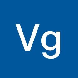 Frontend Code Generator - VG