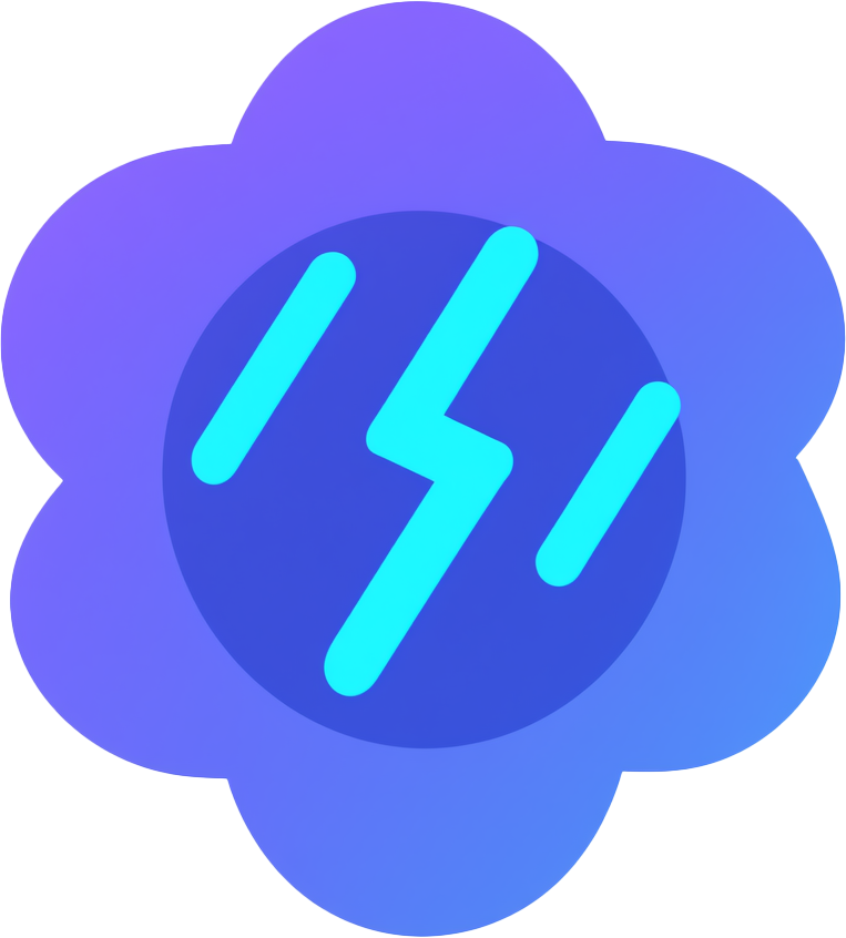 Frontend Code Generator - VG